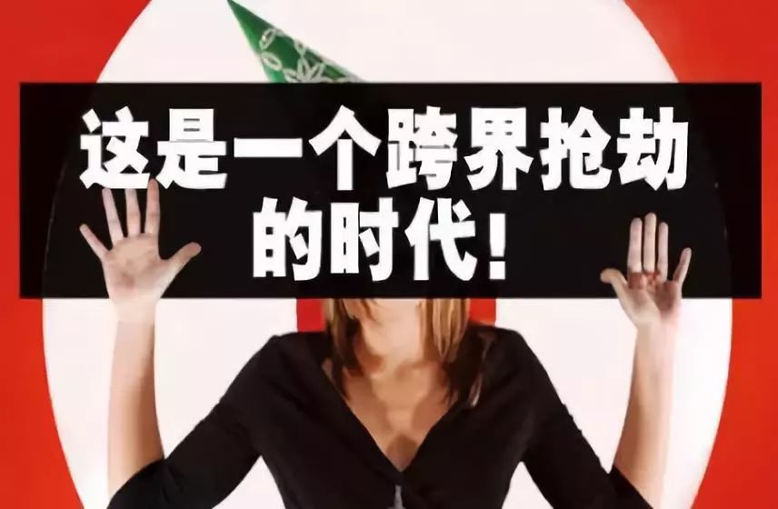草莓视频在线观看完整加盟