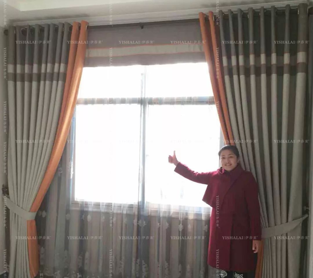 草莓视频在线观看完整窗帘案例