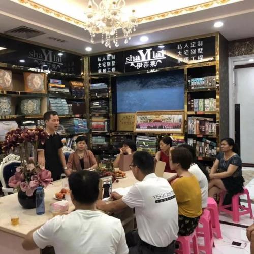 广西草莓视频在线观看完整