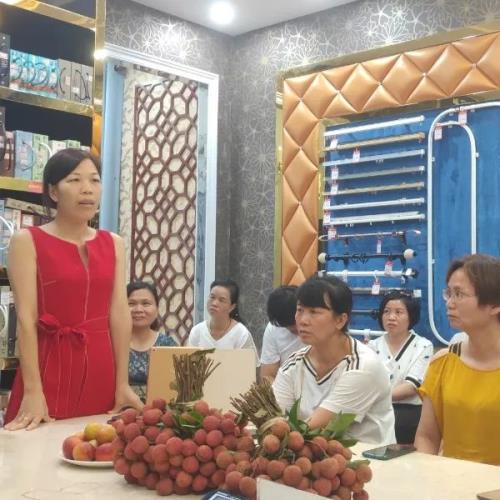 广西草莓视频在线观看完整