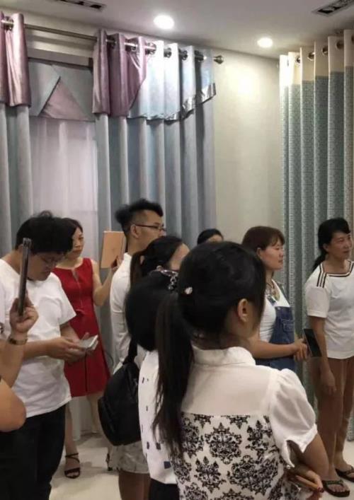 广西草莓视频在线观看完整