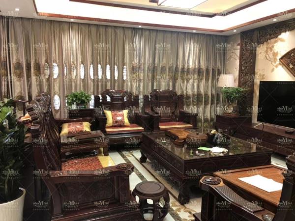 草莓视频在线观看完整窗帘案例