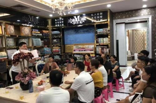 广西草莓视频在线观看完整