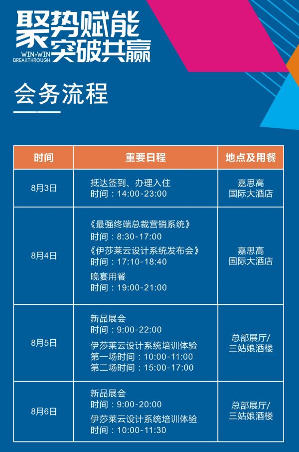 2019草莓视频在线观看完整全国营销峰会暨秋季新品发布会