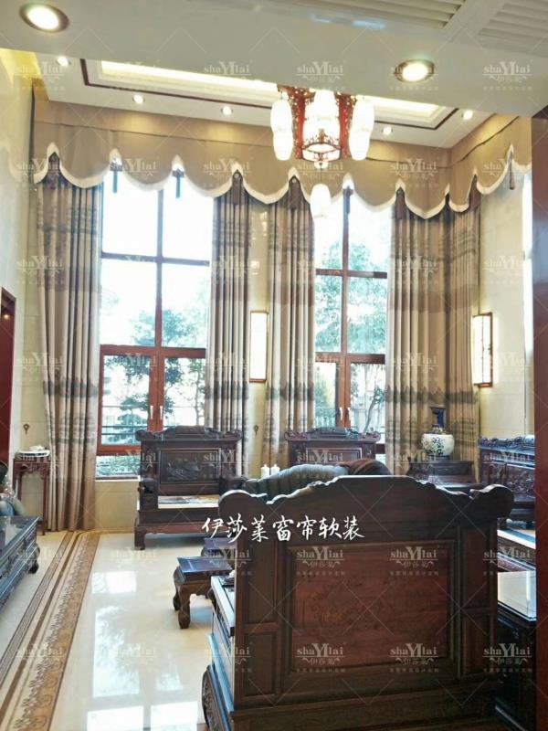 草莓视频在线观看完整窗帘搭配实例