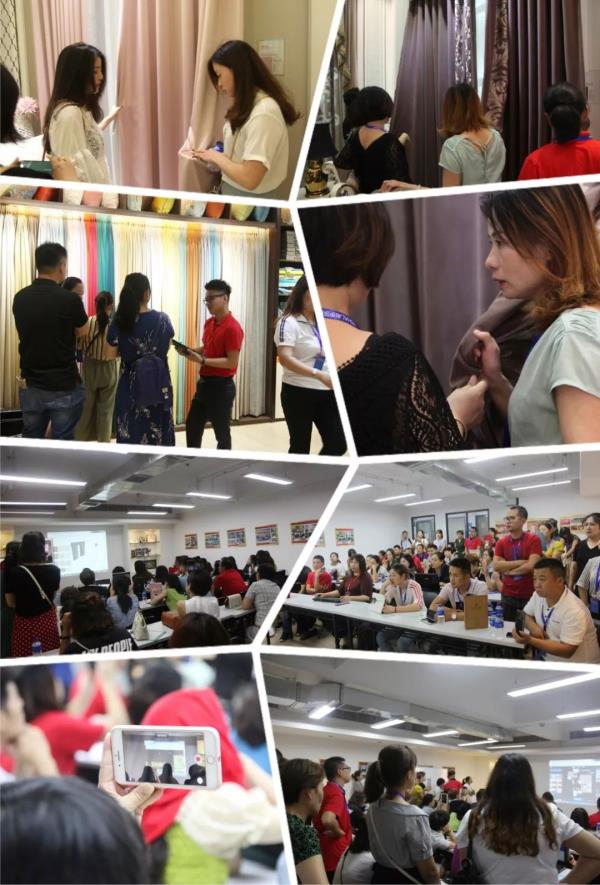 草莓视频在线观看完整培训