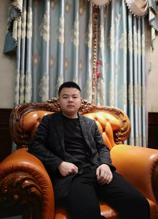 太原草莓视频在线观看完整徐总