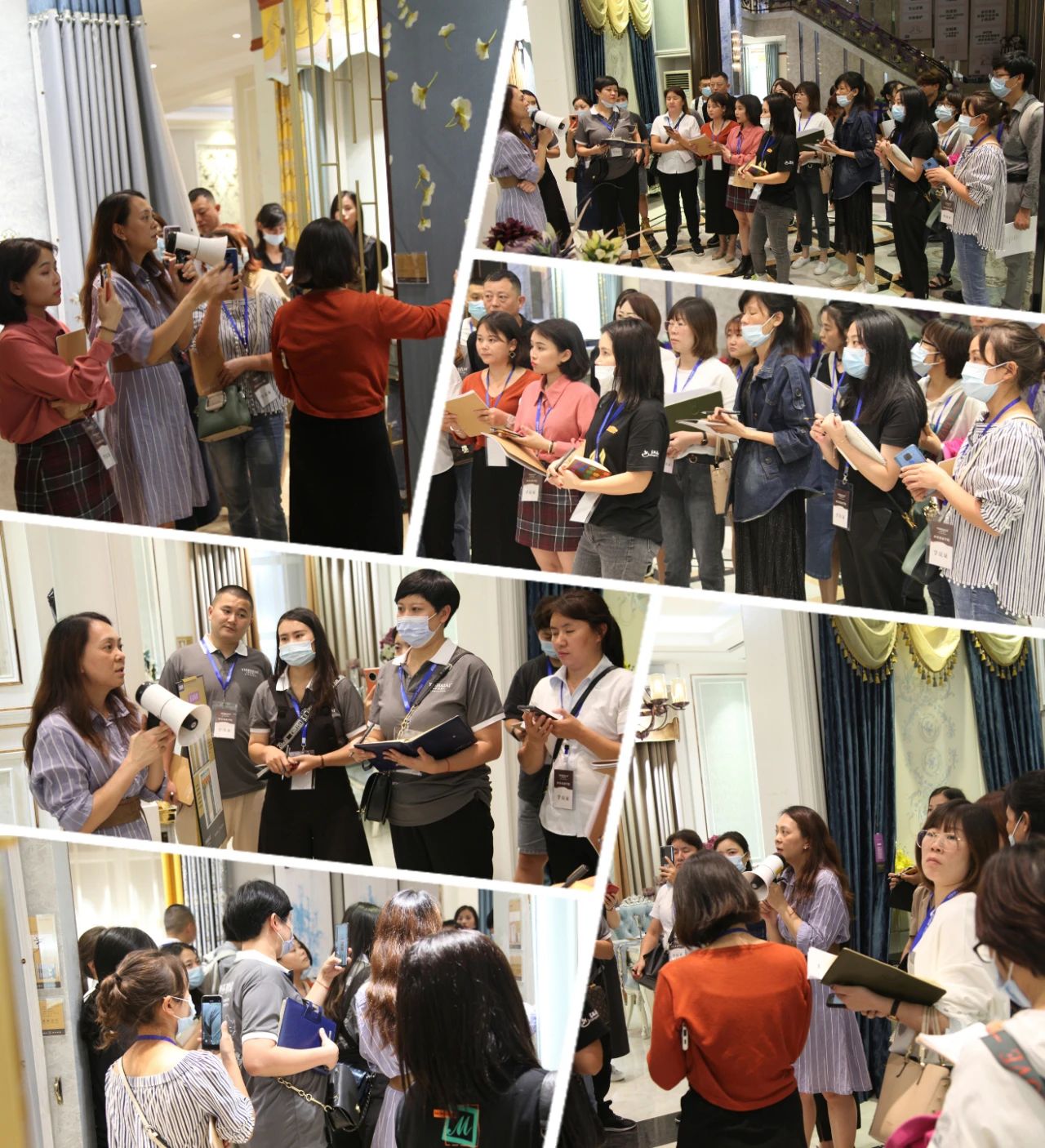 草莓视频在线观看完整商学院