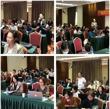《广西草莓视频在线观看完整2020巅峰对决》百日冲刺启动！