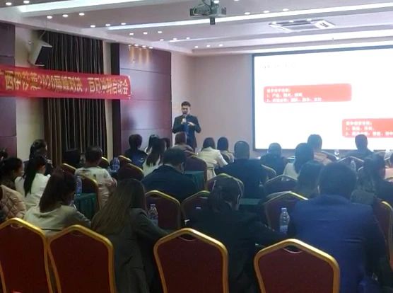 《广西草莓视频在线观看完整2020巅峰对决》百日冲刺启动！