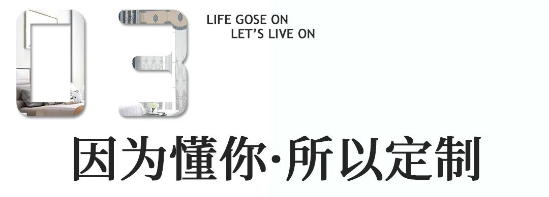 草莓视频在线观看完整