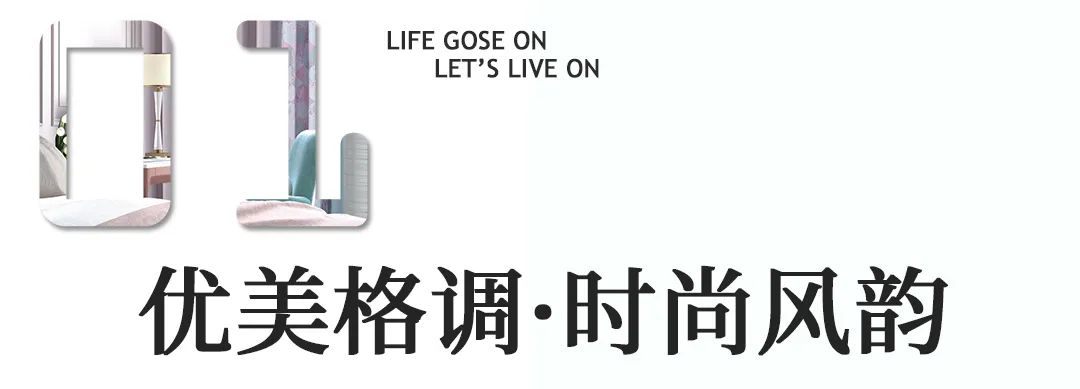 草莓视频在线观看完整