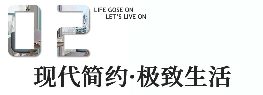 草莓视频在线观看完整