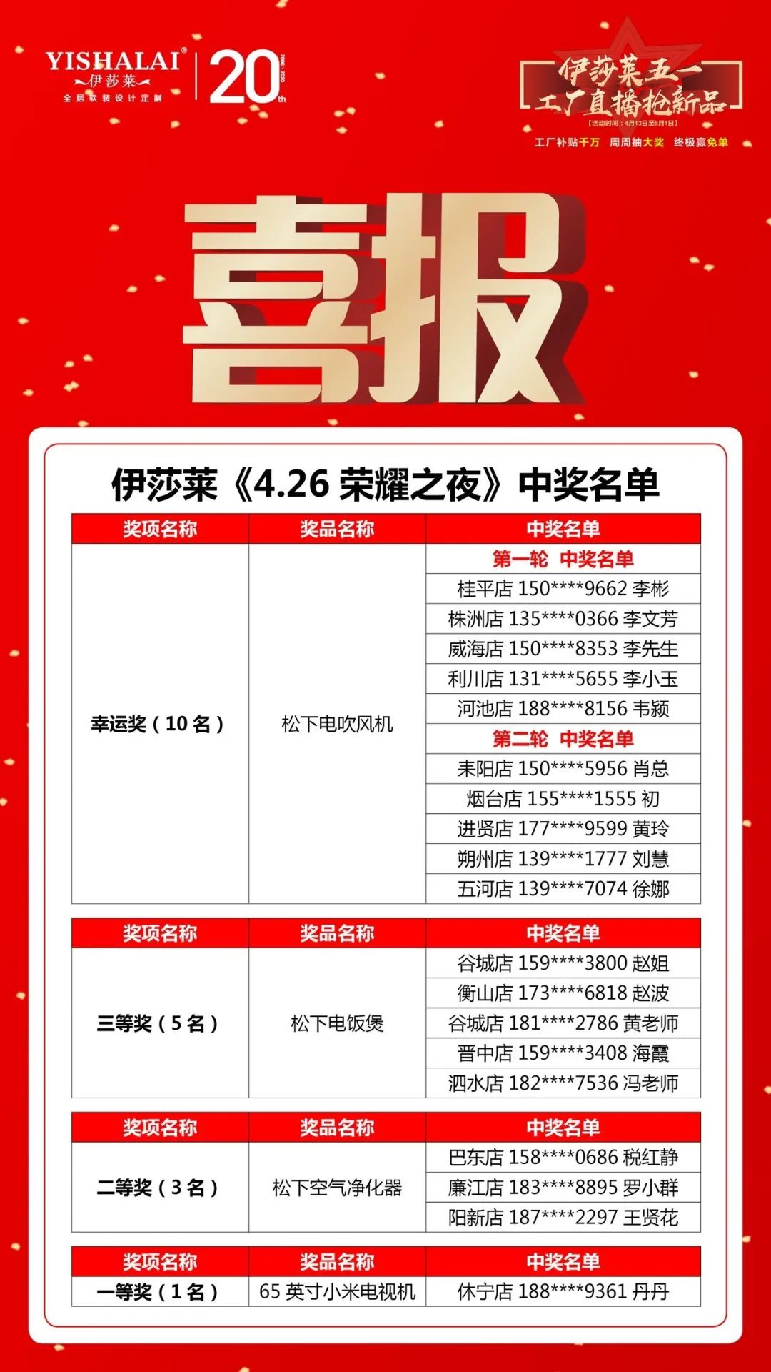 草莓视频在线观看完整五一工厂直播抢新品