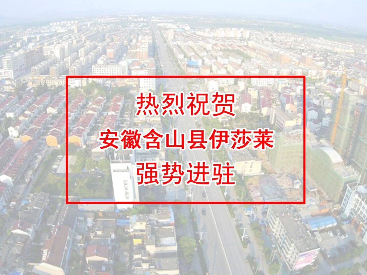 安徽含山草莓视频在线观看完整