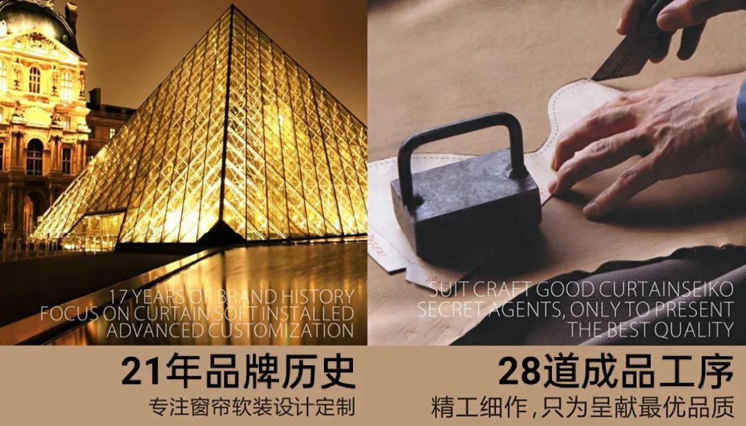 草莓视频在线观看完整