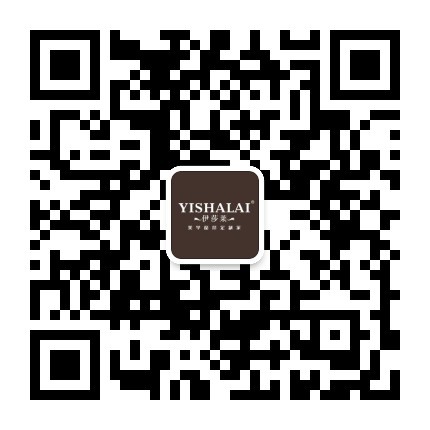 草莓视频在线观看完整官微