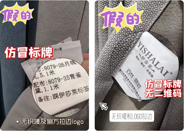 捕获.JPG